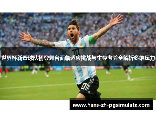 世界杯新晋球队初登舞台面临适应挑战与生存考验全解析多维压力 世界杯新晋球队初登舞台面临适应挑战与生存考验全解析多维压力